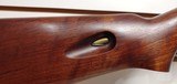 Used Remington Model 241 22LR good condition - 14 of 19