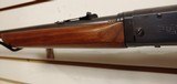 Used Remington Model 241 22LR good condition - 7 of 19