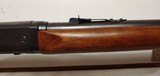 Used Remington Model 241 22LR good condition - 17 of 19