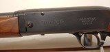 Used Remington Model 241 22LR good condition - 10 of 19