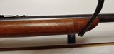 Used Remington Model 241 22LR good condition - 18 of 19