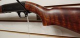 Used Remington Model 241 22LR good condition - 3 of 19