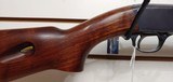 Used Remington Model 241 22LR good condition - 15 of 19