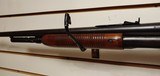 Used Remington Model 141 35 Remington 24" barrel good condition - 8 of 21