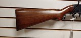 Used Remington Model 141 35 Remington 24" barrel good condition - 13 of 21