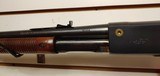 Used Remington Model 141 35 Remington 24" barrel good condition - 6 of 21