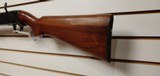 Used Remington Model 141 35 Remington 24" barrel good condition - 2 of 21