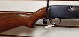 Used Remington Model 141 35 Remington 24" barrel good condition - 14 of 21