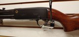 Used Remington Model 141 35 Remington 24" barrel good condition - 4 of 21