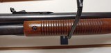 Used Remington Model 141 35 Remington 24" barrel good condition - 17 of 21