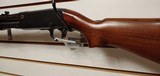 Used Remington Model 141 35 Remington 24" barrel good condition - 3 of 21