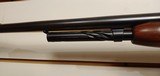 Used Remington Model 141 35 Remington 24" barrel good condition - 9 of 21