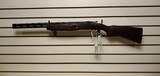 Used Stoeger Condor 410 OU 22" barrel good condition - 1 of 16