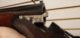 Used Stoeger Condor 410 OU 22" barrel good condition - 15 of 16