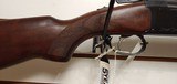 Used Stoeger Condor 410 OU 22" barrel good condition - 11 of 16