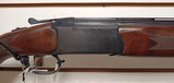 Used Stoeger Condor 410 OU 22" barrel good condition - 12 of 16
