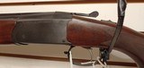 Used Stoeger Condor 410 OU 22" barrel good condition - 4 of 16