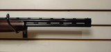 Used Stoeger Condor 410 OU 22" barrel good condition - 14 of 16