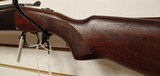 Used Stoeger Condor 410 OU 22" barrel good condition - 3 of 16