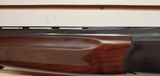 Used Stoeger Condor 410 OU 22" barrel good condition - 6 of 16