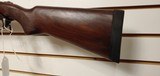 Used Stoeger Condor 410 OU 22" barrel good condition - 2 of 16