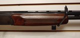 Used Stoeger Condor 410 OU 22" barrel good condition - 13 of 16