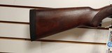 Used Stoeger Condor 410 OU 22" barrel good condition - 10 of 16