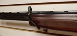 Used Stoeger Condor 410 OU 22" barrel good condition - 7 of 16