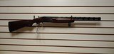 Used Stoeger Condor 410 OU 22" barrel good condition - 9 of 16