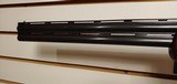 Used Stoeger Condor 410 OU 22" barrel good condition - 8 of 16
