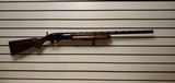 Used Remington 11-87 12 Gauge 25" barrel good condition - 10 of 17