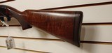 Used Remington 11-87 12 Gauge 25" barrel good condition - 2 of 17
