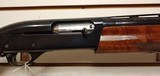 Used Remington 11-87 12 Gauge 25" barrel good condition - 14 of 17