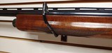 Used Remington 11-87 12 Gauge 25" barrel good condition - 7 of 17