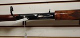 Used Remington 11-87 12 Gauge 25" barrel good condition - 17 of 17