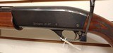 Used Remington 11-87 12 Gauge 25" barrel good condition - 5 of 17