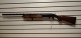 Used Remington 11-87 12 Gauge 25" barrel good condition - 1 of 17