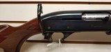 Used Remington 11-87 12 Gauge 25" barrel good condition - 13 of 17