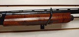 Used Remington 11-87 12 Gauge 25" barrel good condition - 15 of 17