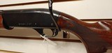Used Remington 11-87 12 Gauge 25" barrel good condition - 4 of 17