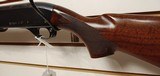 Used Remington 11-87 12 Gauge 25" barrel good condition - 3 of 17