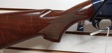 Used Remington 11-87 12 Gauge 25" barrel good condition - 12 of 17