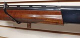 Used Remington 11-87 12 Gauge 25" barrel good condition - 6 of 17