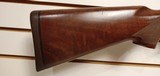 Used Remington 11-87 12 Gauge 25" barrel good condition - 11 of 17