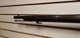 Used Sprinffield 1870 #4 Unknown caliber good condition - 8 of 18
