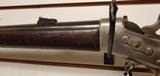 Used Sprinffield 1870 #4 Unknown caliber good condition - 5 of 18