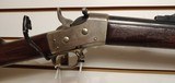 Used Sprinffield 1870 #4 Unknown caliber good condition - 12 of 18