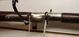 Used Sprinffield 1870 #4 Unknown caliber good condition - 17 of 18