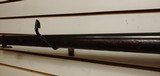 Used Sprinffield 1870 #4 Unknown caliber good condition - 7 of 18