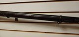 Used Sprinffield 1870 #4 Unknown caliber good condition - 15 of 18